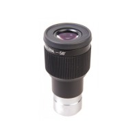 Окуляр Sky-Watcher UWA 58° 6 мм, 1,25”