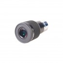 Окуляр Sky-Watcher UWA 58° 6 мм, 1,25”