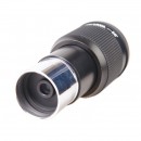 Окуляр Sky-Watcher UWA 58° 6 мм, 1,25”