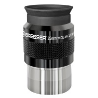 Широкоугольный окуляр Bresser 70° WA Eyepiece 25 мм (2")