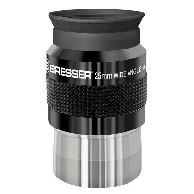 Широкоугольный окуляр Bresser 70° WA Eyepiece 25 мм (2")