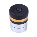 Окуляр Celestron Aspheric 62° 10 мм, 1.25"