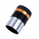 Окуляр Celestron Aspheric 62° 4 мм, 1.25"