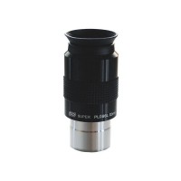 Окуляр GSO 32mm Plossl (1.25)