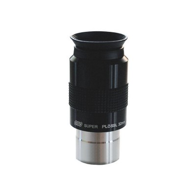 Окуляр GSO 32mm Plossl (1.25)