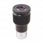 Окуляр Sky-Watcher UWA 58° 2.5 мм, 1,25”