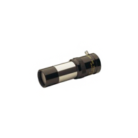 Линза Барлоу MEADE №127 с изменяемой кратностью 2x-3x (1.25")