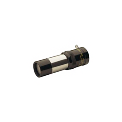 Линза Барлоу MEADE №127 с изменяемой кратностью 2x-3x (1.25") 