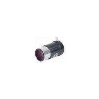 Линза Барлоу Meade 2x короткофокусная #126 (1,25")
