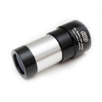 Линза Барлоу GSO 2x, 1.25