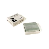 Предметные стекла Levenhuk G50 для микроскопа, 50шт