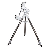 Монтировка Sky-Watcher EQ5 со стальной треногой