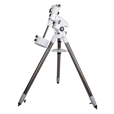 Монтировка Sky-Watcher EQ5 со стальной треногой