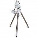 Монтировка Sky-Watcher EQ5 со стальной треногой