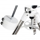 Монтировка Sky-Watcher EQ5 со стальной треногой