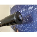 Солнечный фильтр 465 (для рефракторов Levenhuk и Sky-Watcher)