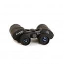 Бинокль Bresser Hunter 10x50