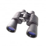Бинокль Bresser Hunter 10x50