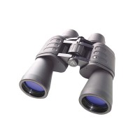 Бинокль Bresser Hunter 10x50