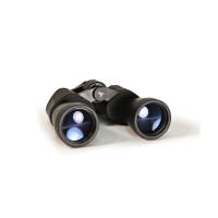 Бинокль Bresser Hunter 16x50