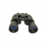 Бинокль Bresser Hunter 7x50