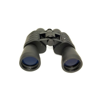 Бинокль Bresser Hunter 7x50