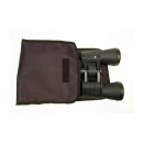Бинокль Bresser Hunter 7x50