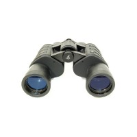 Бинокль Bresser Hunter 8x40