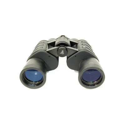 Бинокль Bresser Hunter 8x40