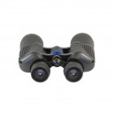 Бинокль Delta Optical Voyager II 16x50