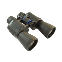 Бинокль Delta Optical Voyager II 16x50