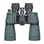 Бинокль Delta Optical Discovery 10-22x50