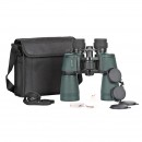 Бинокль Delta Optical Discovery 10-22x50
