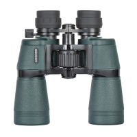 Бинокль Delta Optical Discovery 10-22x50