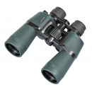 Бинокль Delta Optical Discovery 10-22x50