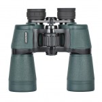 Бинокль Delta Optical Discovery 16x50