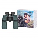 Бинокль Delta Optical Discovery 16x50