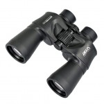 Бинокль Delta Optical Entry 10x50