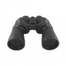 Бинокль Delta Optical Entry 10x50