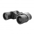 Бинокль Delta Optical Entry 8x40