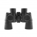 Бинокль Delta Optical Entry 8x40