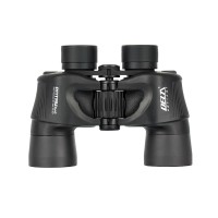 Бинокль Delta Optical Entry 8x40