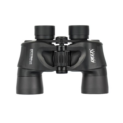Бинокль Delta Optical Entry 8x40