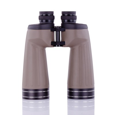 Бинокль Delta Optical Extreme 15x70 ED