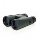 Бинокль Delta Optical Forest II 10x50