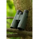 Бинокль Delta Optical Forest II 12x50