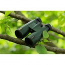 Бинокль Delta Optical Forest II 12x50