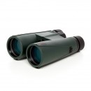 Бинокль Delta Optical Forest II 12x50