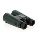 Бинокль Delta Optical Forest II 12x50