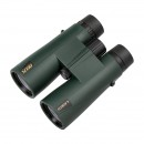 Бинокль Delta Optical Forest II 12x50